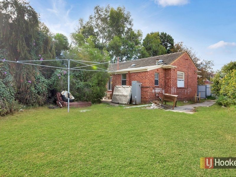 1 Whittington Street, Enfield SA 5085