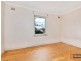 1 Whittington Street, Enfield SA 5085