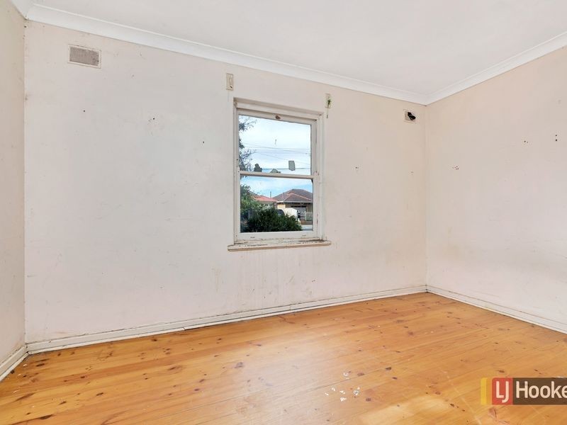 1 Whittington Street, Enfield SA 5085