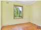 1 Whittington Street, Enfield SA 5085