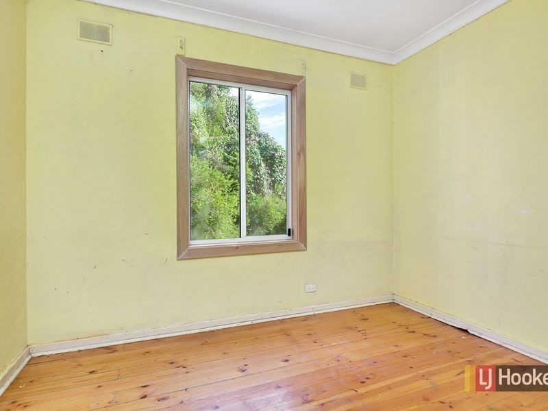 1 Whittington Street, Enfield SA 5085