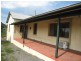 Lot 18 Altmann Road, Balhannah SA 5242