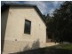 Lot 18 Altmann Road, Balhannah SA 5242