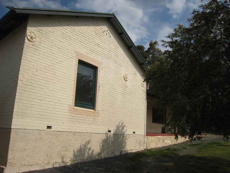 Lot 18 Altmann Road, Balhannah SA 5242