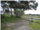 Lot 18 Altmann Road, Balhannah SA 5242