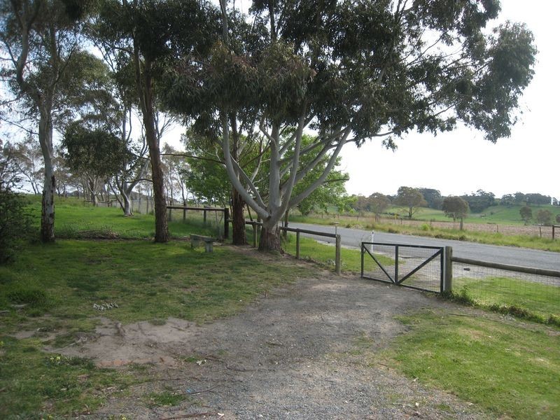 Lot 18 Altmann Road, Balhannah SA 5242