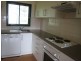 Lot 18 Altmann Road, Balhannah SA 5242