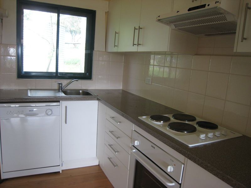 Lot 18 Altmann Road, Balhannah SA 5242