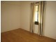 Lot 18 Altmann Road, Balhannah SA 5242