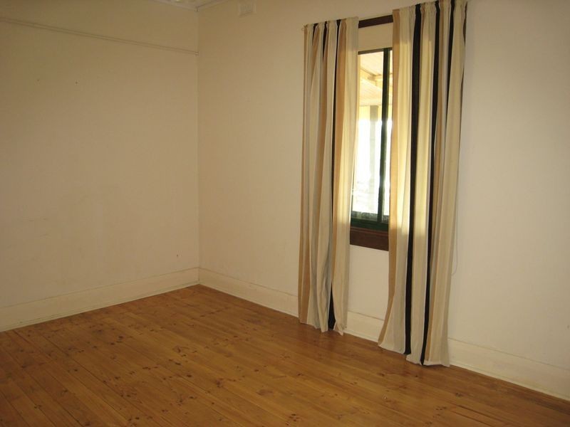 Lot 18 Altmann Road, Balhannah SA 5242