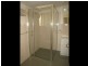 Lot 18 Altmann Road, Balhannah SA 5242