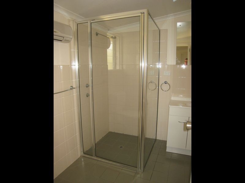 Lot 18 Altmann Road, Balhannah SA 5242