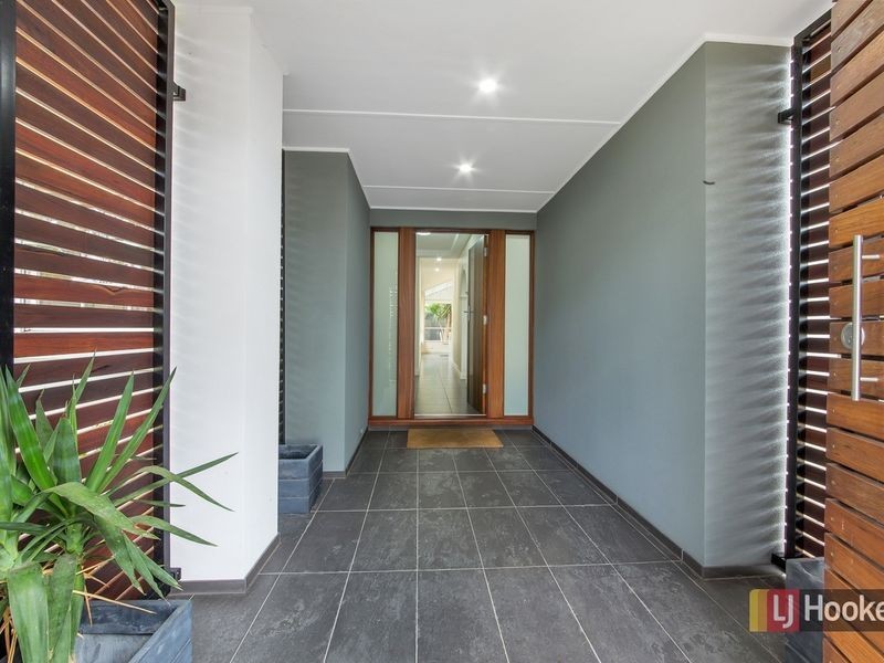 2 Greenside Avenue, Athelstone SA 5076