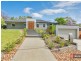 2 Greenside Avenue, Athelstone SA 5076