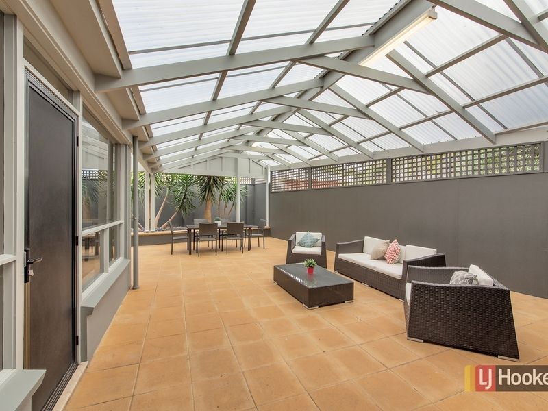 2 Greenside Avenue, Athelstone SA 5076