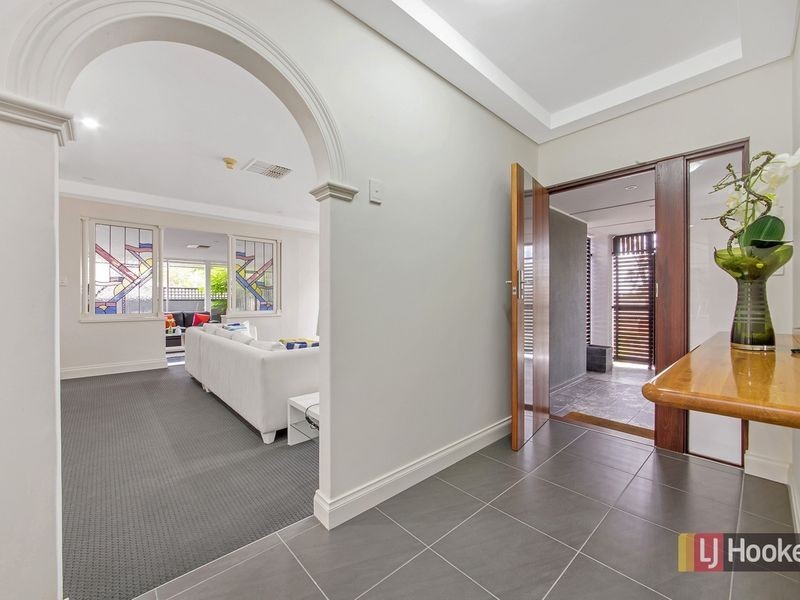 2 Greenside Avenue, Athelstone SA 5076