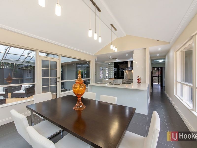 2 Greenside Avenue, Athelstone SA 5076