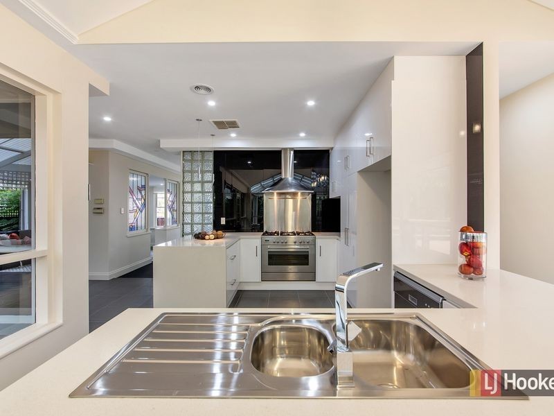 2 Greenside Avenue, Athelstone SA 5076