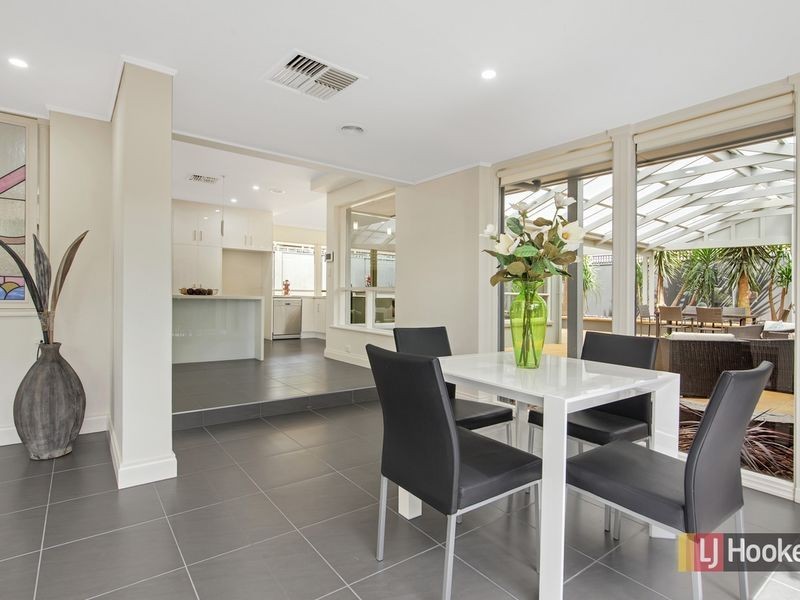 2 Greenside Avenue, Athelstone SA 5076