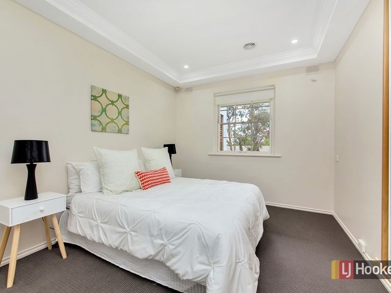 2 Greenside Avenue, Athelstone SA 5076