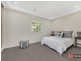 2 Greenside Avenue, Athelstone SA 5076