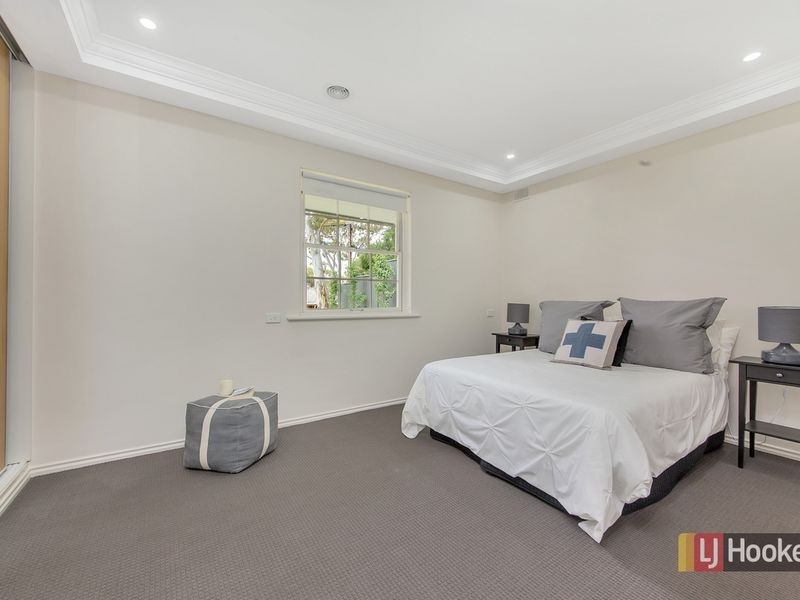 2 Greenside Avenue, Athelstone SA 5076