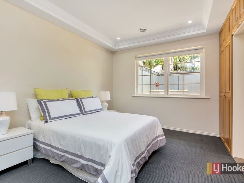 2 Greenside Avenue, Athelstone SA 5076