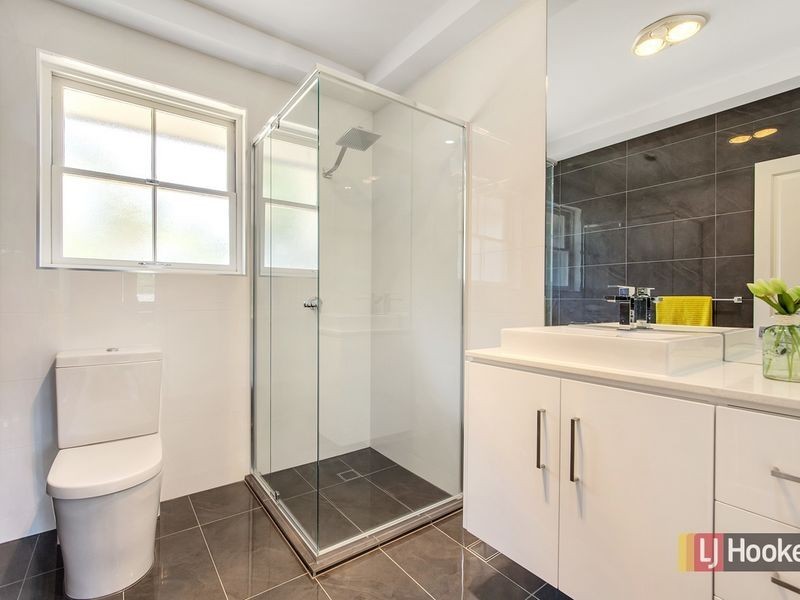 2 Greenside Avenue, Athelstone SA 5076