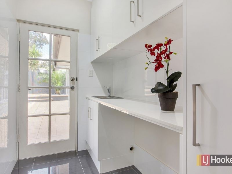 2 Greenside Avenue, Athelstone SA 5076