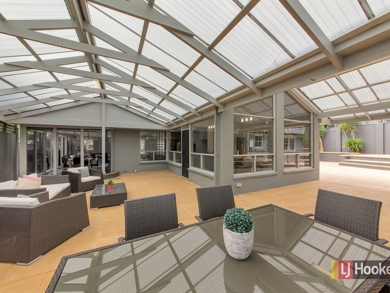 2 Greenside Avenue, Athelstone SA 5076