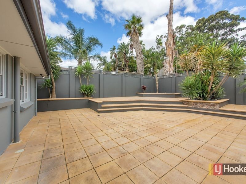 2 Greenside Avenue, Athelstone SA 5076