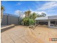 2 Greenside Avenue, Athelstone SA 5076