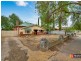 31 Canterbury Avenue, Trinity Gardens SA 5068