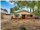 31 Canterbury Avenue, Trinity Gardens SA 5068