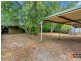 31 Canterbury Avenue, Trinity Gardens SA 5068