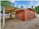 31 Canterbury Avenue, Trinity Gardens SA 5068