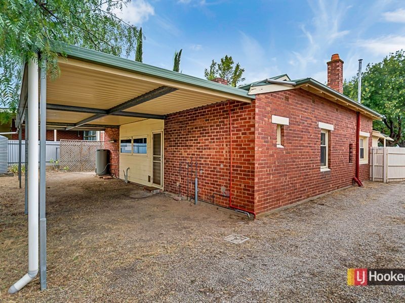 31 Canterbury Avenue, Trinity Gardens SA 5068