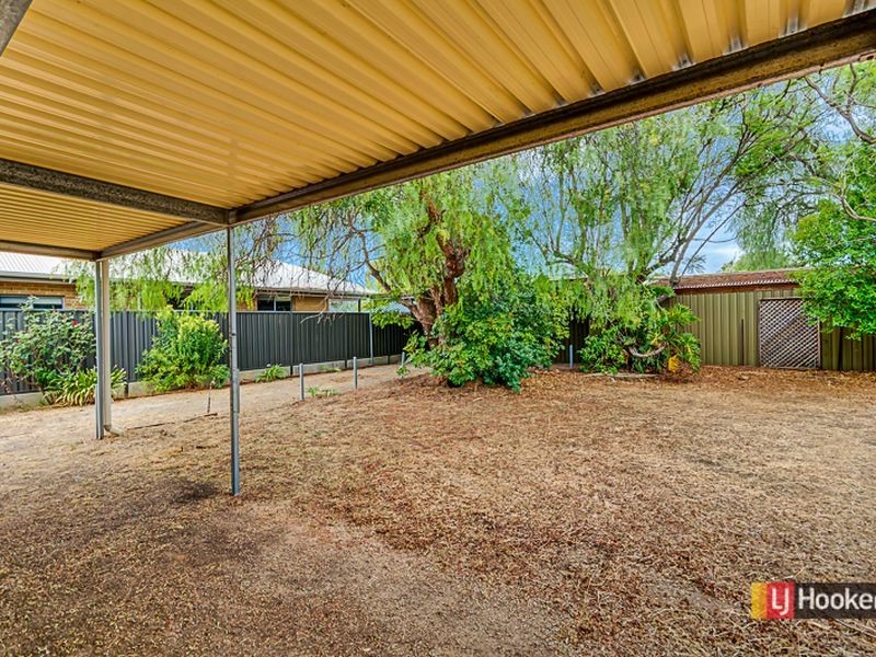 31 Canterbury Avenue, Trinity Gardens SA 5068