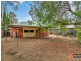 31 Canterbury Avenue, Trinity Gardens SA 5068