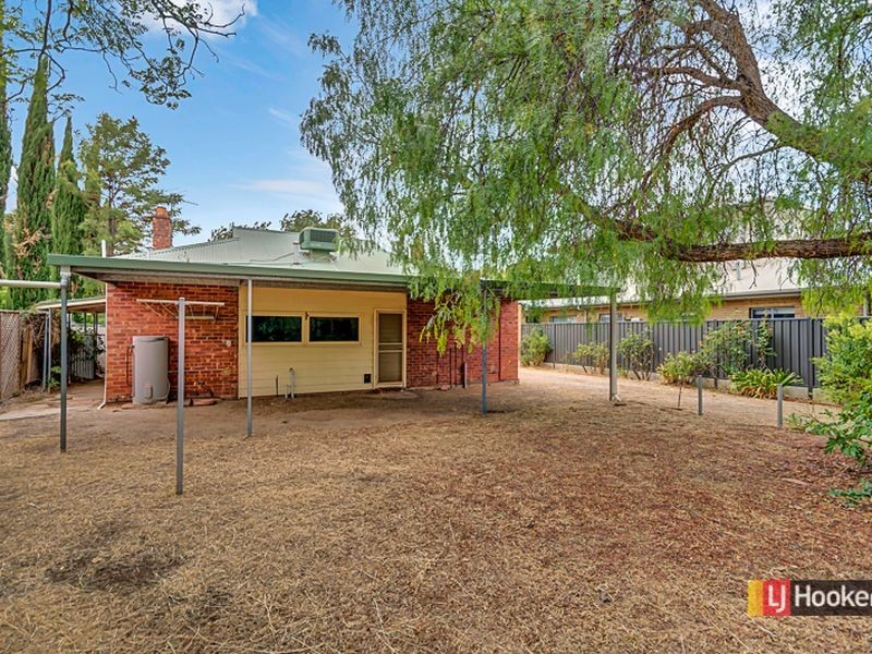 31 Canterbury Avenue, Trinity Gardens SA 5068