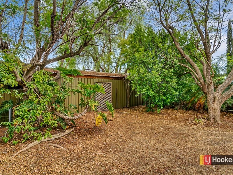 31 Canterbury Avenue, Trinity Gardens SA 5068