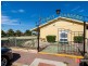 31 Canterbury Avenue, Trinity Gardens SA 5068