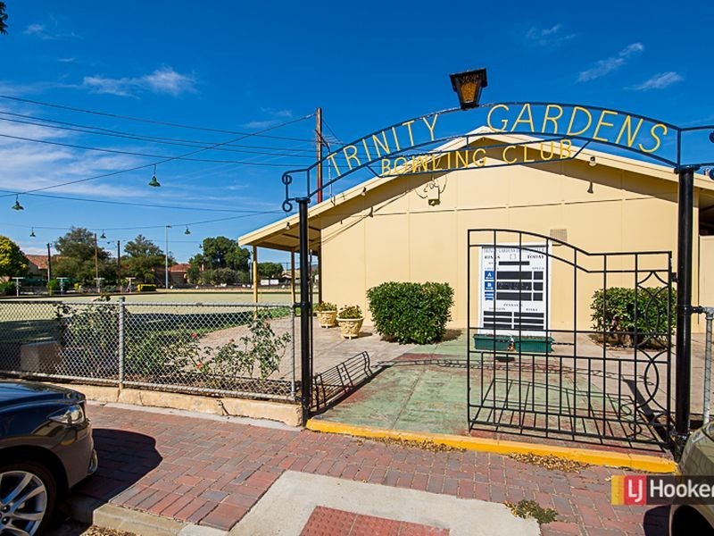 31 Canterbury Avenue, Trinity Gardens SA 5068
