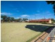 31 Canterbury Avenue, Trinity Gardens SA 5068