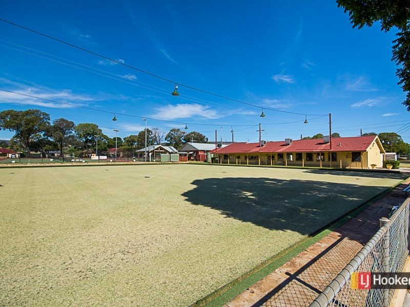 31 Canterbury Avenue, Trinity Gardens SA 5068