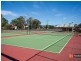 31 Canterbury Avenue, Trinity Gardens SA 5068