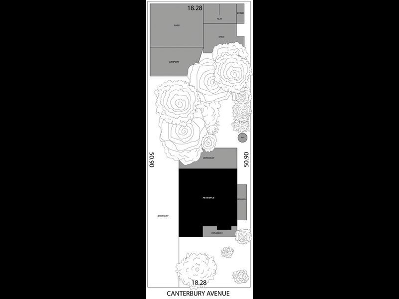 31 Canterbury Avenue, Trinity Gardens SA 5068