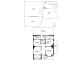 31 Canterbury Avenue, Trinity Gardens SA 5068 Floorplan