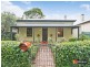 10 Edward Street, Norwood SA 5067