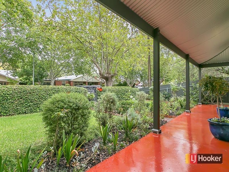 10 Edward Street, Norwood SA 5067
